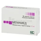 Мемамед®