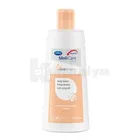ЛОСЬЙОН ДЛЯ ТІЛА МОЛІКАР СКІН (MOLICARE SKIN)