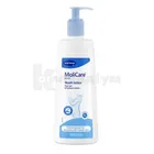 ЛОСЬЙОН МИЮЧИЙ МОЛІКАР СКІН (MOLICARE SKIN)