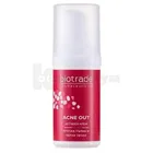 ACNE OUT КРЕМ ПРОТИ ВУГРЕВОГО ВИСИПУ