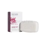 ACNE OUT МИЛО ПРОТИ ВУГРЕВОГО ВИСИПУ