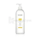 МИЛО НА ОСНОВІ ОЛІЙ ДЛЯ СУХОЇ ТА АТОПІЧНОЇ ШКІРИ "LABORATORIOS BABE"