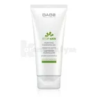 ОЧИЩУЮЧИЙ ГЕЛЬ ДЛЯ ЖИРНОЇ ТА ПРОБЛЕМНОЇ ШКІРИ ОБЛИЧЧЯ "LABORATORIOS BABE"