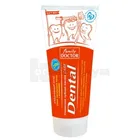ЗУБНА ПАСТА СІМЕЙНА тм "FAMILY DOCTOR" "DENTAL CARE"