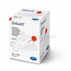 Пов'язка сорбційна Zetuvit®