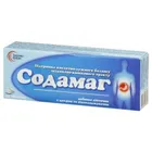 Содамаг
