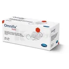 Пластир еластичний фіксуючий на нетканій основі Omnifix® Elastic
