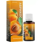 Олія абрикоса