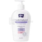 BELLA HYDRO NATURAL ГЕЛЬ ДЛЯ ІНТИМНОЇ ГІГІЄНИ