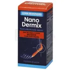 ЗАСІБ ПРОФІЛАКТИЧНИЙ ПО ДОГЛЯДУ ЗА ОГРУБІЛОЮ ШКІРОЮ "NANODERMIX ЗАСІБ ВІД СУХИХ МОЗОЛІВ І НАТОПТИШІВ"