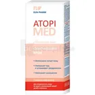 Пом'якшуючий крем тм "Elfa Pharm" серії "Atopi Med"