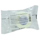 ПЛАСТИР ХІРУРГІЧНИЙ MICROPORE™