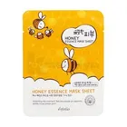ESFOLIO PURE SKIN МАСКА ТКАНИННА ДЛЯ ОБЛИЧЧЯ З МЕДОМ