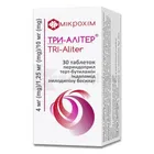Три-Алітер®