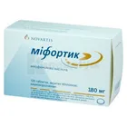 Міфортик