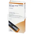 Мікстард® 30 НМ Флекспен®
