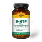 5-HTP ТРИПТОФАН