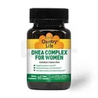 DHEA КОМПЛЕКС ДЛЯ ЖІНОК
