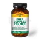 DHEA КОМПЛЕКС ДЛЯ ЧОЛОВІКІВ