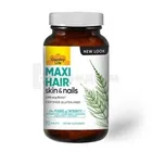 MAXI HAIR 90