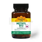 МЕТІЛ В12