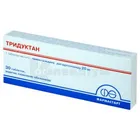 Тридуктан