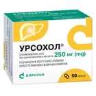 Урсохол®