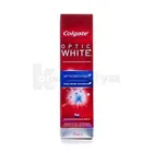 ЗУБНА ПАСТА COLGATE OPTIC WHITE МИТТЄВИЙ