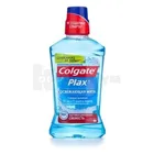 ОПОЛІСКУВАЧ ДЛЯ РОТОВОЇ ПОРОЖНИНИ COLGATE PLAX ОСВІЖАЮЧА М'ЯТА