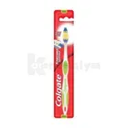 ЗУБНА ЩІТКА COLGATE CLASSIC CLEAN MEDIUM