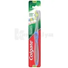 ЗУБНА ЩІТКА COLGATE СЕНСАЦІЯ СВІЖОСТІ