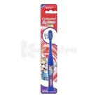 ЗУБНА ЩІТКА COLGATE KIDS 2+