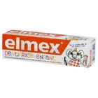ЗУБНА ПАСТА "COLGATE ELMEX CHILDREN'S" (COLGATE ЕЛМЕКС ДИТЯЧА)