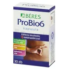 БЕРЕШ ПРОБІО6