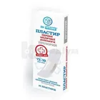 ПЛАСТИР ПЕРШОЇ МЕДИЧНОЇ ДОПОМОГИ Dr.White