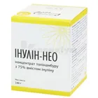 ІНУЛІН-НЕО