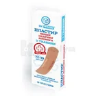 ПЛАСТИР ПЕРШОЇ МЕДИЧНОЇ ДОПОМОГИ Dr.White