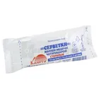 САЛФЕТКИ МАРЛЕВЫЕ МЕДИЦИНСКИЕ СТЕРИЛЬНЫЕ