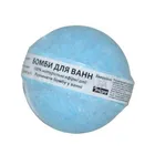 БОМБОЧКИ ДЛЯ ВАНН