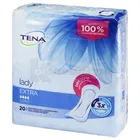 ПРОКЛАДКИ УРОЛОГІЧНІ TENA LADY EXTRA