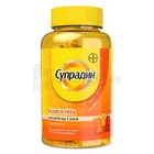 СУПРАДИН® ВЕДМЕЖУЙКИ