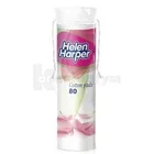 ВАТНІ ДИСКИ ГІГІЄНІЧНІ HELEN HARPER COTTON PADS