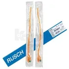 КАТЕТЕР БАЛОННИЙ RUSCH GOLD