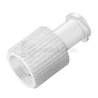 ЗАГЛУШКА КОНІЧНА COMBI-STOPPER