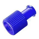 ЗАГЛУШКА КОНІЧНА COMBI-STOPPER