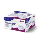 БИНТ КОГЕЗИВНИЙ ФІКСУЮЧИЙ PEHA-HAFT®