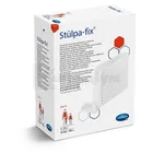 Бинт еластичний трубчасто-сітчастий для фіксації Stulpa-fix®