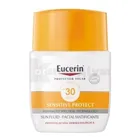 СОНЦЕЗАХИСНИЙ ФЛЮЇД ДЛЯ НОРМАЛЬНОЇ ШКІРИ ОБЛИЧЧЯ З SPF 30