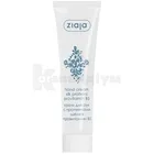 КРЕМ ДЛЯ РУК З ПРОТЕЇНАМИ ШОВКУ серія "HAND CREAMS" тм "ZIAJA"