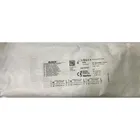 КОМПЛЕКТ SUPERGLIDE PCN ДЛЯ ЧЕРЕЗШКІРНОЇ НЕФРОСТОМІЇ, 2-Х ЕТАПНА ТЕХНІКА